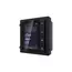 Модуль HIKVISION DS-KD-DIS для дисплея
