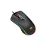 Мышь проводная игровая Redragon Cobra FPS  M711-FPS