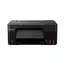 МФУ цветное струйное Canon PIXMA G3430 Printer-copier-scanner A4 11ppm (ч/б), 6ppm (цвет) 4800×1200 dpi Wi-Fi