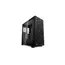 Корпус PC Cooler C3 D510 ARGB BK