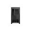 Корпус PC Cooler C3 D310 ARGB BK