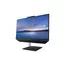 Моноблок ASUS Zen AIO A5401WPAK-BA052W 23.8" Black