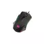 Мышь проводная игровая Redragon Ranger M910-K