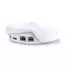 Mesh Wi-Fi система TP-LINK Deco M9 Plus(2-pack) AC2200 1xWAN/LAN 1Gb/s