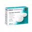 Mesh Wi-Fi система TP-LINK Deco M9 Plus(2-pack) AC2200 1xWAN/LAN 1Gb/s