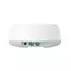 Mesh Wi-Fi система TP-LINK Deco BE25(2-PK) BE3600 2хLAN 2.5Gb/s