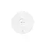 Точка доступа TP-LINK EAP723