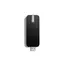 Адаптер Wi-Fi USB TP-LINK Archer T4U AC1300 867Mbps 5GHz 400Mb/s 2.4GHz