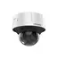 IP камера купольная вариофокальная HIKVISION DS-2CD3D46G2T-IZMSU 2MP 2.8-12mm 2688×1520 IR 40m IP67 AcuSense