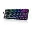 Клавиатура игровая проводная механическая Redragon Phantom K629-RGB