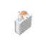 Кулер для процессора PC Cooler RZ400 V2