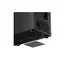 Корпус PC Cooler C3 B310 BK