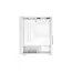Корпус PC Cooler C3 B310 WH