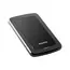 External HDD ADATA 2TB HV300 USB 3.2 Gen1 Black