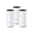 Mesh Wi-Fi система TP-LINK Deco M4(3-pack) AC1200 2xWAN/LAN 1Gb/s