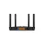 Роутер Wi-Fi TP-LINK Archer AX53 AX3000 4xLAN 1Gb/s