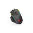 Мышь проводная игровая Redragon Swain M915-RGB