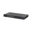 Коммутатор сетевой PoE DAHUA DH-S3218-16ET-135   16xPoE 100Mbt/s управляемый