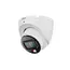 Купольная IP камера DAHUA DH-IPC-HDW1639T-A-IL 6MP 2.8mm 3200×1800 IR 30m IP67 POE