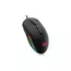 Мышь проводная игровая Redragon Invader M719-RGB