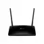 Роутер Wi-Fi (4G-LTE) TP-LINK Archer MR400 Dual-Band 3xLAN 100Mb/s