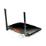 Роутер Wi-Fi (4G-LTE) TP-LINK Archer MR400 Dual-Band 3xLAN 100Mb/s