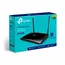Роутер Wi-Fi (4G-LTE) TP-LINK Archer MR400 Dual-Band 3xLAN 100Mb/s
