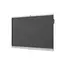 Интерактивная панель 75" DAHUA DHI-LPH75-SC410-S2