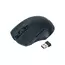 Мышь беспроводная SVEN RX-350