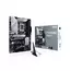Материнская плата ASUS PRIME Z790-P WIFI