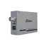 DTECH DT-6529 HDMI to SDI