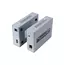 DTECH DT-7043S 120m HDMI Extender