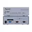 DTECH VGA SPLITTER DT-7502