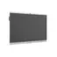 Интерактивная панель 75" DAHUA DHI-LPH75-MC480-U-S