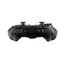 Геймпад беспроводной SVEN GC-4040 чёрный