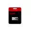 USB Flash HIKVISION HIKSEMI M200S 128G