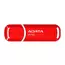USB Flash ADATA UV150 32GB USB 3.2 Red