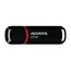 USB Flash ADATA  UV150 64GB Black