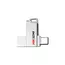 USB Flash HIKVISION HIKSEMI E327C 64GB