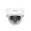IP камера купольная HIKVISION DS-2CD1157G0-L 5MP 2.8mm 2560×1920 LED 30m IP67 ColorVu