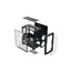 Корпус PC Cooler C3 D310 ARGB BK