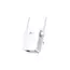 Усилитель Wi-Fi сигнала TP-LINK RE305 AC1200 1 LAN 100Mb/s