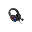 Наушники игровые Redragon Pandora H350
