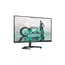 Монитор игровой 27" PHILIPS 27M1N3500LS/01