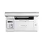 МФУ монохромное лазерное Pantum M6507 Printer-copier-scaner, A4, 22ppm,1200x1200 dpi, USB