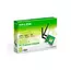 Адаптер Wi-Fi PCI Express TP-LINK TL-WN881ND N300 300Mb/s 2.4GHz
