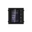 Модуль HIKVISION DS-KD-DIS для дисплея