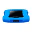 External HDD ADATA 2TB HD330 USB 3.2 Gen1 Blue