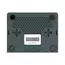 Маршрутизатор MikroTik hEX S RB760iGS 5xLAN 1Gb/s 1xSFP MicroSD USB PoE