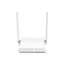 Роутер Wi-Fi TP-LINK TL-WR844N N300 4xLAN 100Mb/s